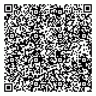 vCard 79208006320