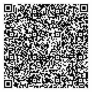 vCard 79208006321