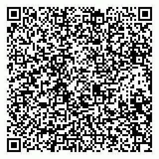 vCard 79208006327
