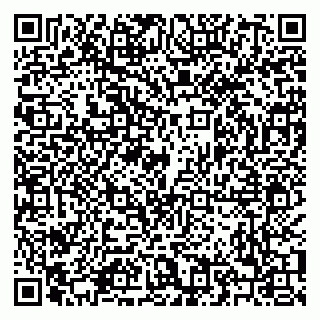 vCard 79208006328