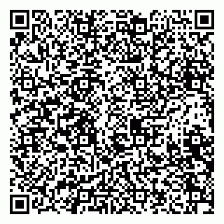 vCard 79208006329