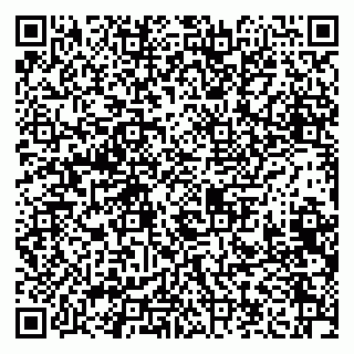 vCard 79208006330