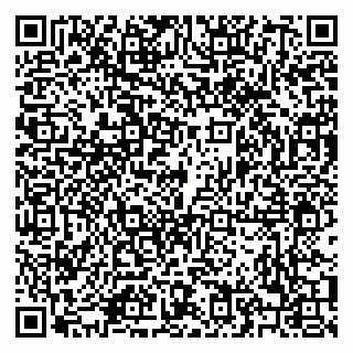 vCard 79208006333