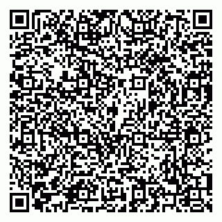 vCard 79208006336
