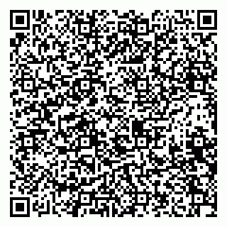 vCard 79208006339