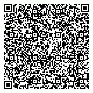 vCard 79208006340