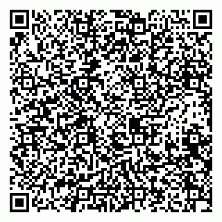 vCard 79208006341
