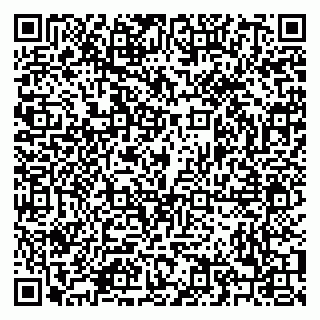 vCard 79208006344