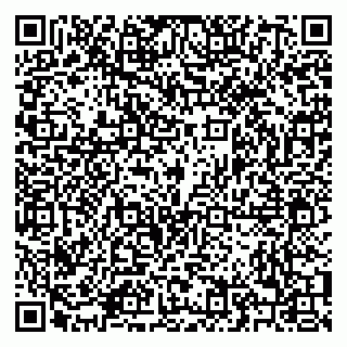 vCard 79208006345