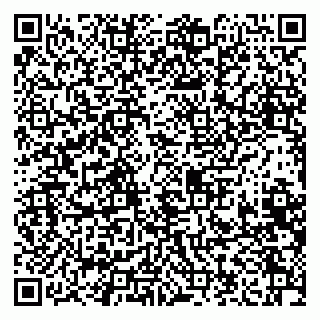 vCard 79208006348