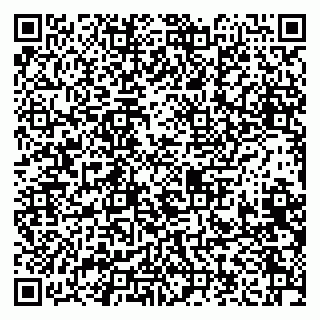 vCard 79208006349