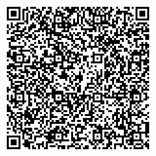 vCard 79208006350
