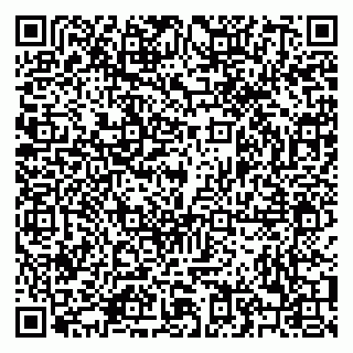 vCard 79208006351