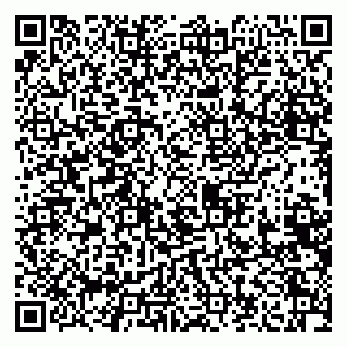 vCard 79208006352