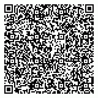 vCard 79208006354