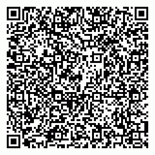 vCard 79208006355