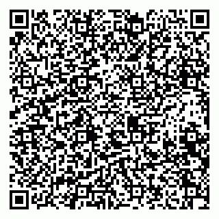 vCard 79208006360
