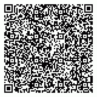 vCard 79208006364