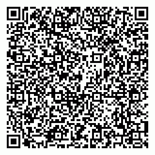 vCard 79208006365