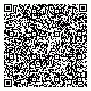 vCard 79208006367