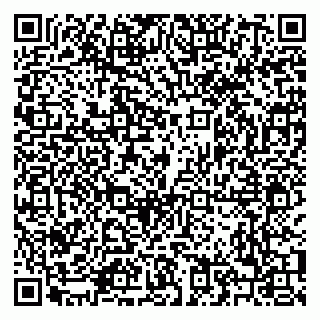 vCard 79208006369