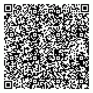 vCard 79208006370
