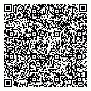 vCard 79208006371