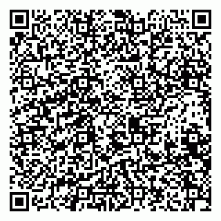 vCard 79208006372