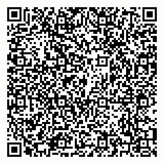 vCard 79208006373
