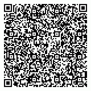 vCard 79208006375