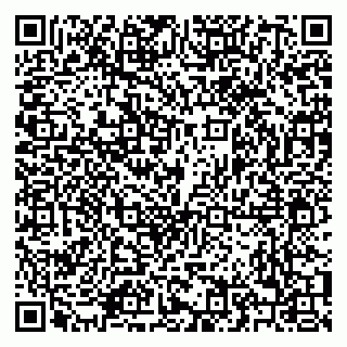 vCard 79208006377