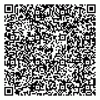 vCard 79208006379