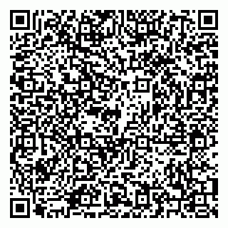 vCard 79208006382