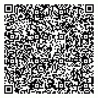 vCard 79208006384