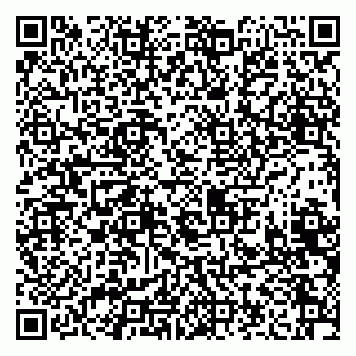 vCard 79208006386