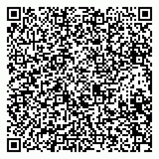 vCard 79208006389