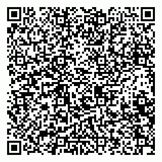 vCard 79208006392