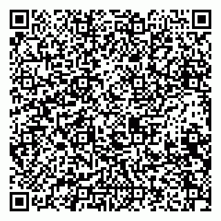 vCard 79208006394