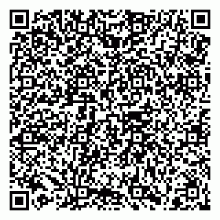vCard 79208006395
