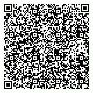 vCard 79208006396