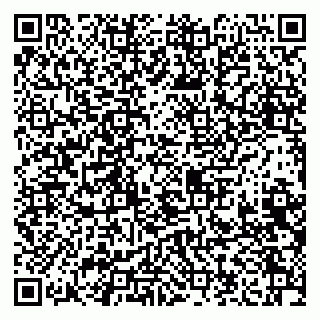 vCard 79208006397