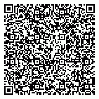 vCard 79208006398