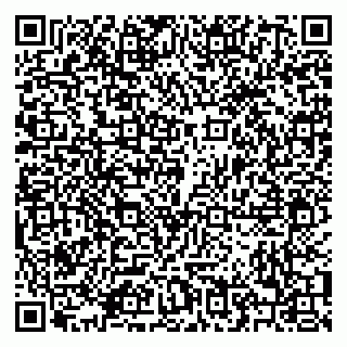 vCard 79208006400