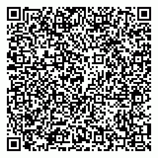 vCard 79208006402