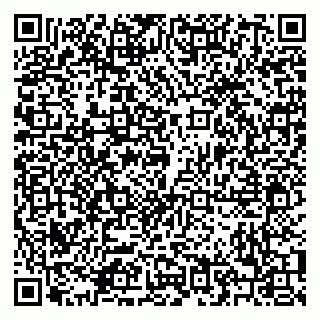 vCard 79208006404