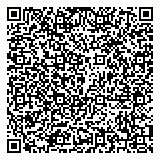 vCard 79208006405