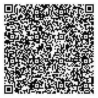 vCard 79208006406