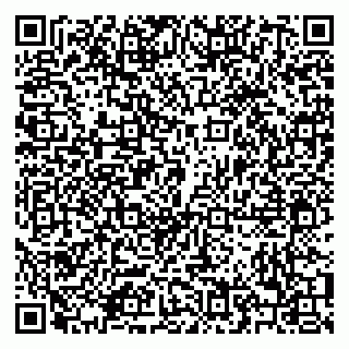 vCard 79208006407