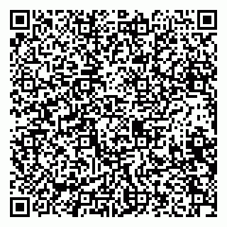 vCard 79208006409