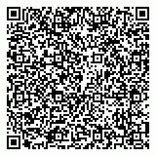 vCard 79208006412